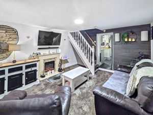 Photo 3- click for photo gallery